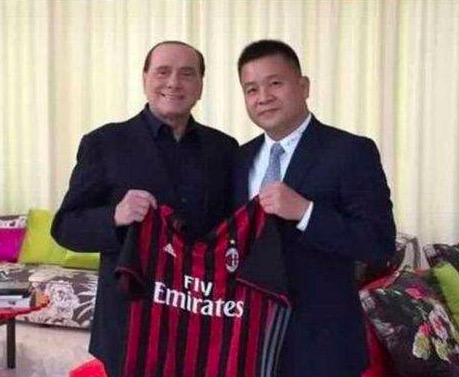 据了解，一些切尔西人士认为，俱乐部在遵守FFP（财政公平法案）方面遇到了困难，同时球队在其他方面也存在缺陷，因此出售加拉格尔在经济上是有意义的。